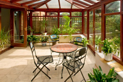 Wortwell conservatory quotes