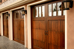 Wortwell garage extension quotes